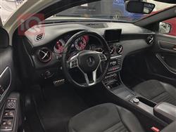 مرسيدس بنز A-Class
